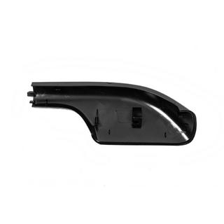 Tapa trasera derecha para barras de techo Toyota Land Cruiser 100 1998-2007 foto 4