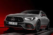 Reseña del Mercedes-Benz CLA Shooting Brake (X118) actualizado foto 1