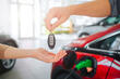 ¿Vale la pena comprar un coche eléctrico? Sopesando todos los pros y contras foto 1