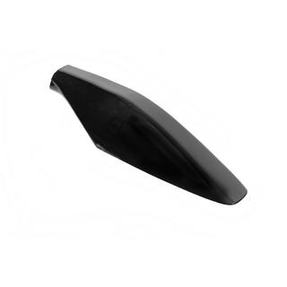 Tapa delantera derecha para barras de techo Toyota Land Cruiser Prado 120 2002-2009 foto 3