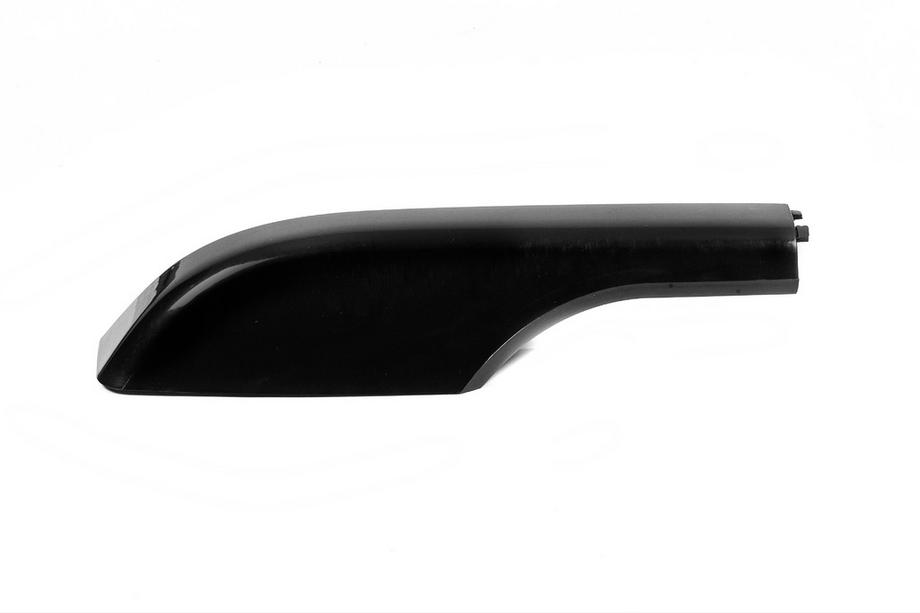 Toyota Land Cruiser 200 2007-2021 Tapa trasera derecha para barras de techo Image