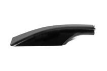 Toyota Land Cruiser 200 2007-2021 Tapa delantera izquierda para barras de techo foto 1