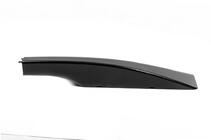 Toyota Land Cruiser 200 2007-2021 Tapa delantera izquierda para barras de techo foto 4