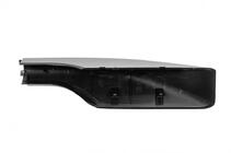 Toyota Land Cruiser 200 2007-2021 Tapa delantera izquierda para barras de techo foto 5