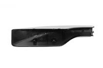 Toyota Land Cruiser 200 2007-2021 Tapa delantera derecha para barras de techo foto 4