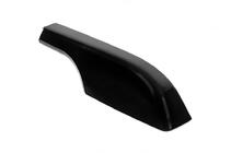 Toyota Land Cruiser 200 2007-2021 Tapa trasera izquierda para barras de techo foto 3