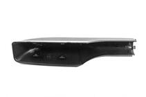 Toyota Land Cruiser 200 2007-2021 Tapa trasera izquierda para barras de techo foto 5