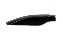 Toyota Land Cruiser Prado 150 2009-2023 Tapa delantera izquierda para barras de techo foto 1