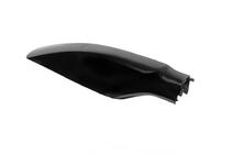 Toyota Land Cruiser Prado 150 2009-2023 Tapa delantera izquierda para barras de techo foto 2