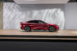 Prueba del nuevo coche eléctrico Mazda 6e foto 3