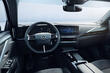 Opel Astra L Electric 2023: análisis del coche eléctrico foto 6
