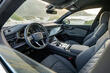 Audi SQ8: análisis del cross-coupé deportivo foto 5
