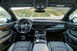Audi SQ8: análisis del cross-coupé deportivo foto 6