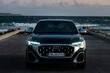 Audi SQ8: análisis del cross-coupé deportivo foto 1