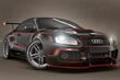 Tendencias en tuning de coches foto 1