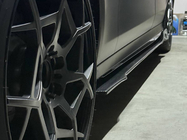 Mercedes E-class W213 2016-2023 Llantas Forjadas (Juego de 4) foto 22