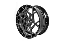 Mercedes E-class W213 2016-2023 Llantas Forjadas (Juego de 4) foto 9