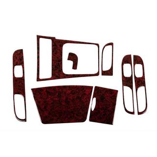 Cubiertas de tablero (8 piezas)