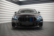 BMW 2 Series Gran Coupe F44 2020-2024 Riñoneras M-Look (M-Color) foto 1