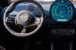 Análisis del crossover eléctrico MINI Aceman foto 5
