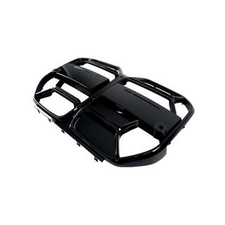 Riñoneras CS-Style (para G26, Negro Brillante) BMW 4 Series G22/23/26 2020- foto 4