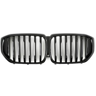 Riñones 1 Bar (2023+, M-Color) BMW X5 G05 2019–2026 foto 2