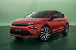 Prueba del Skoda Enyaq Coupé: renovación 2025 foto 4
