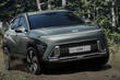 Prueba del Hyundai Kona: el crossover compacto de segunda generación foto 1