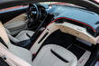 Prueba del Ferrari Roma Sport Coupé foto 6