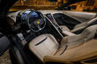 Prueba del Ferrari Roma Sport Coupé foto 5