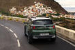 Prueba del Citroën C3 Aircross: segunda generación 2024 foto 3