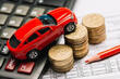 ¿Qué es un «coche económico»: entender el concepto? foto 1