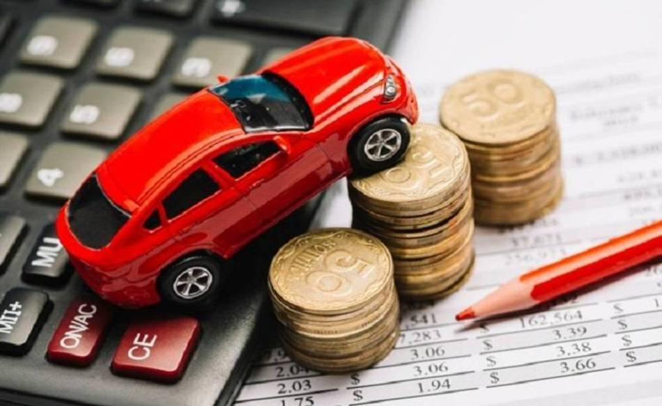 ¿Qué es un «coche económico»: entender el concepto?
