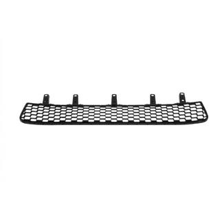 Parrilla de parachoques F-Sport (2012-2015) Lexus LX570/450d 2008-2022