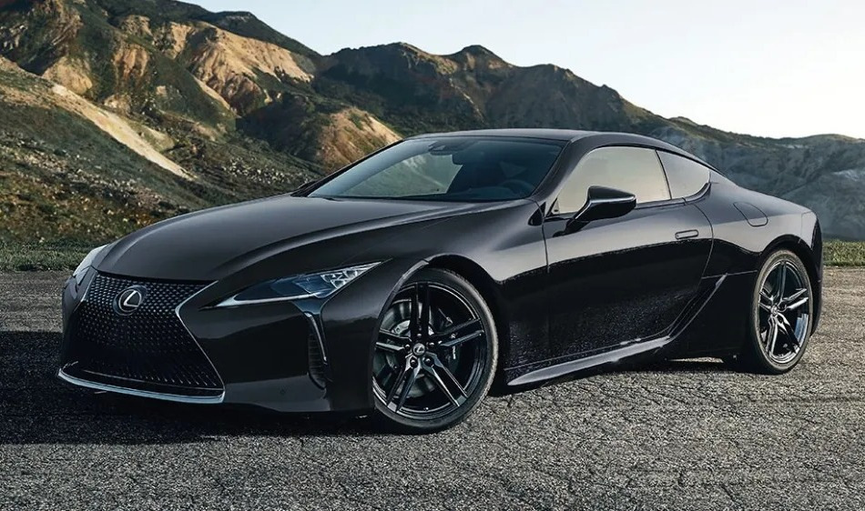 Coche coupé: ventajas y desventajas