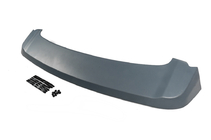 Lexus LX570/450d 2008-2022 Alerón trasero 2008-2015 (imprimado para pintar) foto 2
