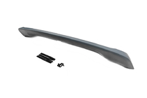 Lexus LX570/450d 2008-2022 Alerón trasero 2008-2015 (imprimado para pintar) foto 5