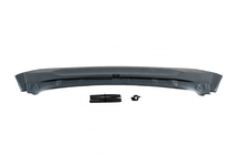 Lexus LX570/450d 2008-2022 Alerón trasero 2008-2015 (imprimado para pintar) foto 6