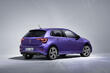 Prueba del Volkswagen Polo hatchback: rediseño de sexta generación foto 3