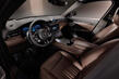 Análisis del crossover Maserati Grecale foto 5
