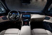 Análisis del crossover Maserati Grecale foto 6