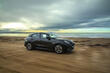 Análisis del crossover Maserati Grecale foto 4