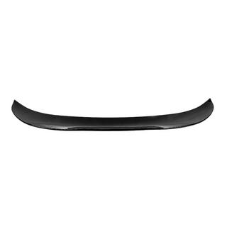 Alerón PSM-Style (para F30/F80, Negro Brillante) BMW 3 Series F30/F31 2012-2019 foto 4