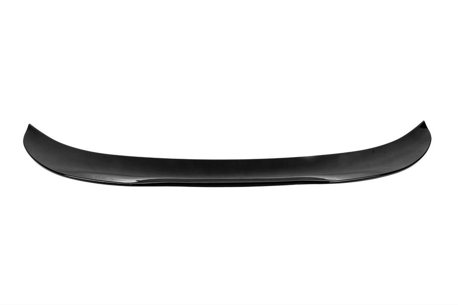 BMW 3 Series F30/F31 2012-2019 Alerón PSM-Style (para F30/F80, Negro Brillante) Foto 4