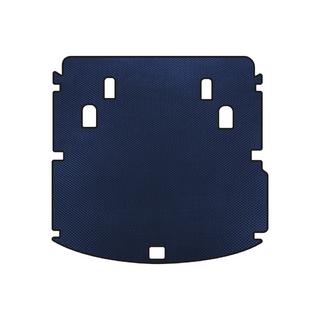 Alfombrilla de maletero EVA V-1 (Azul)