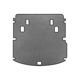 Alfombrilla de maletero EVA V-1 (Gris)