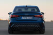 Reseña del Audi S3 Sedán: Renovación 2024 foto 4