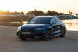 Reseña del Audi S3 Sedán: Renovación 2024 foto 2