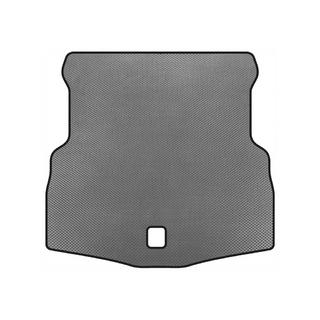 Alfombrilla de maletero EVA V-2 (SW, Gris) Alfa Romeo 159 2005–2011