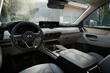 Análisis del crossover de tres filas Mazda CX-90 foto 6